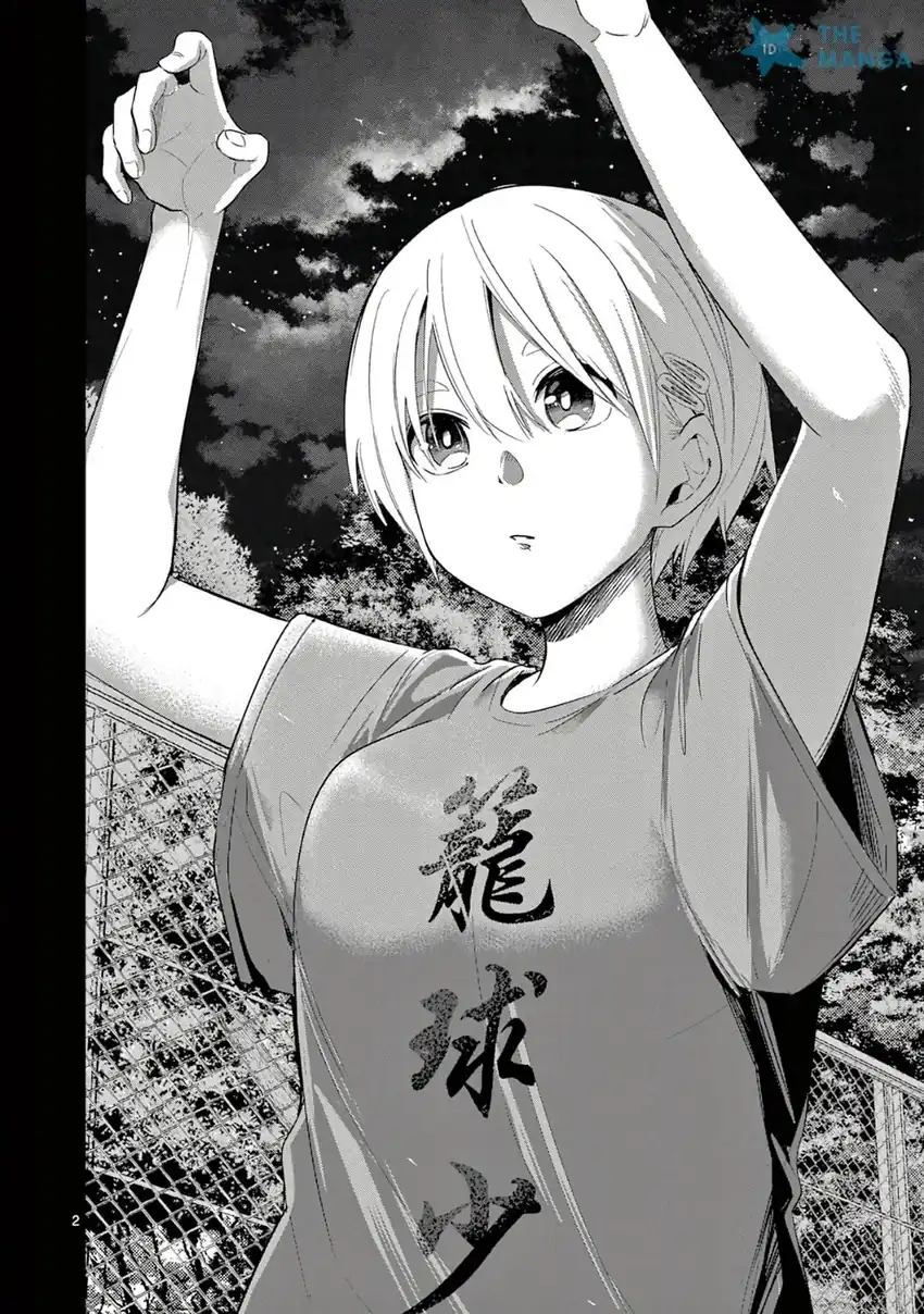Chapter 33 - halaman 4