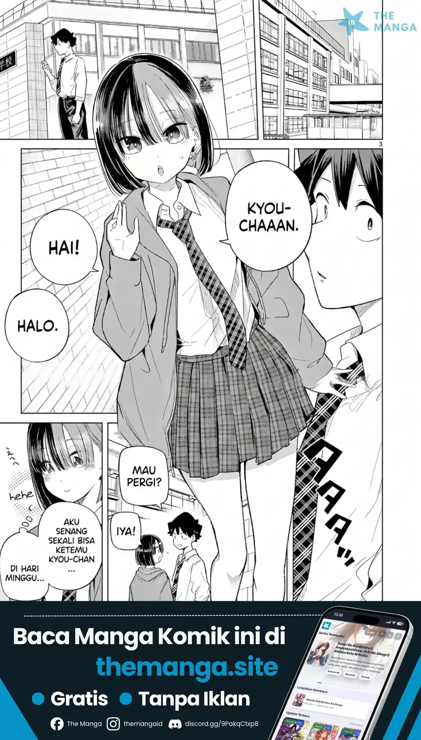 Chapter 33 - halaman 5