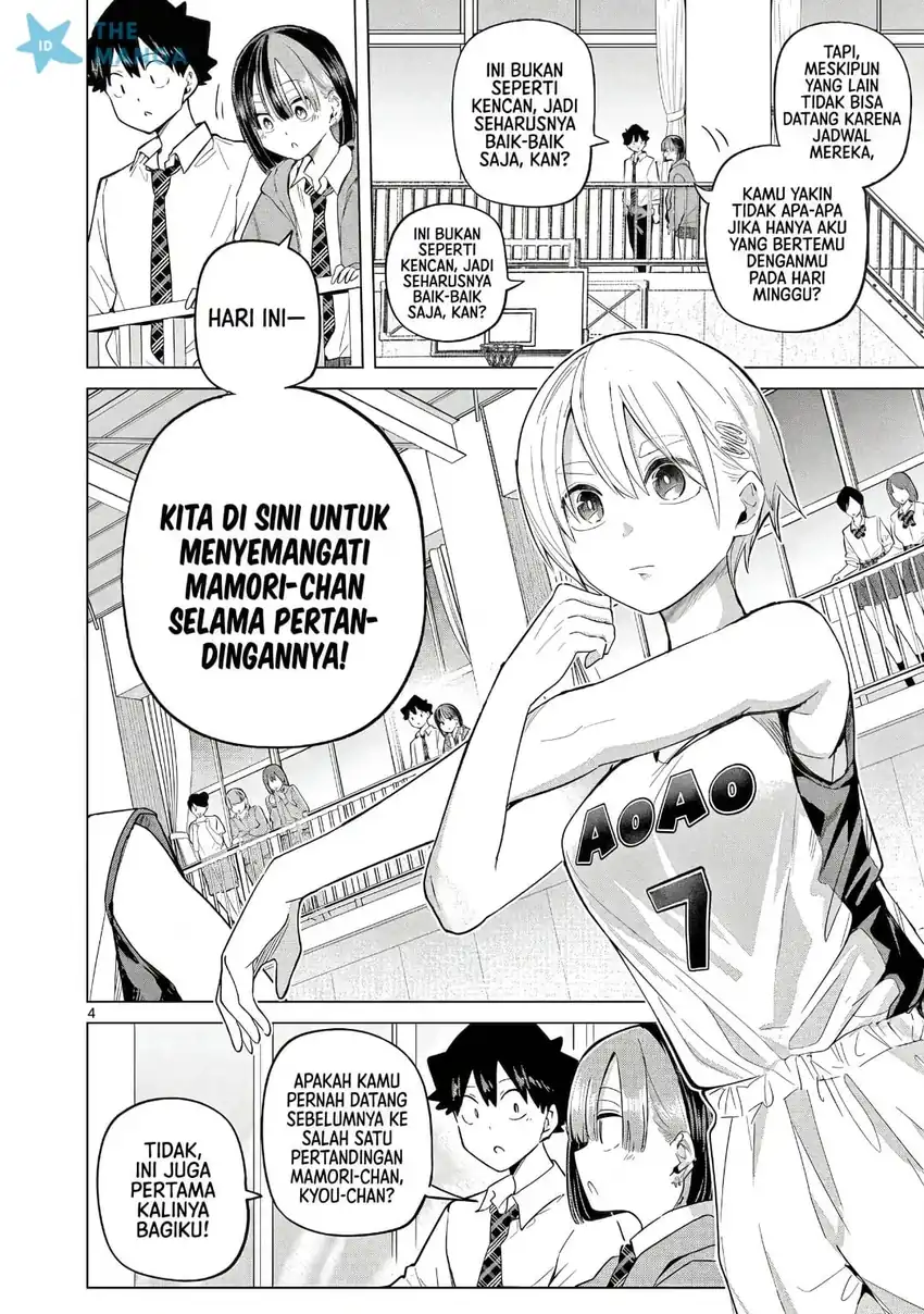Chapter 33 - halaman 6