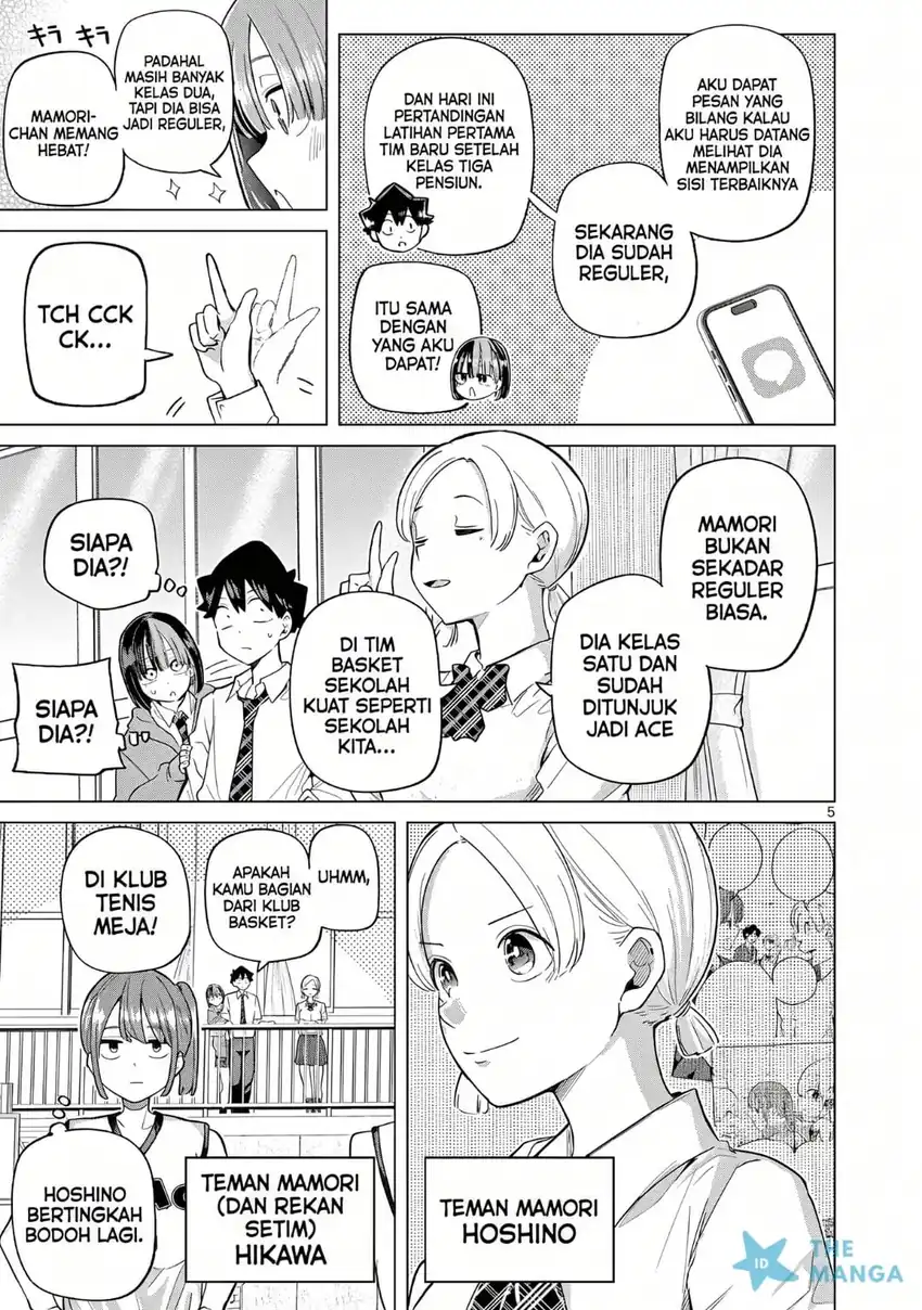 Chapter 33 - halaman 7