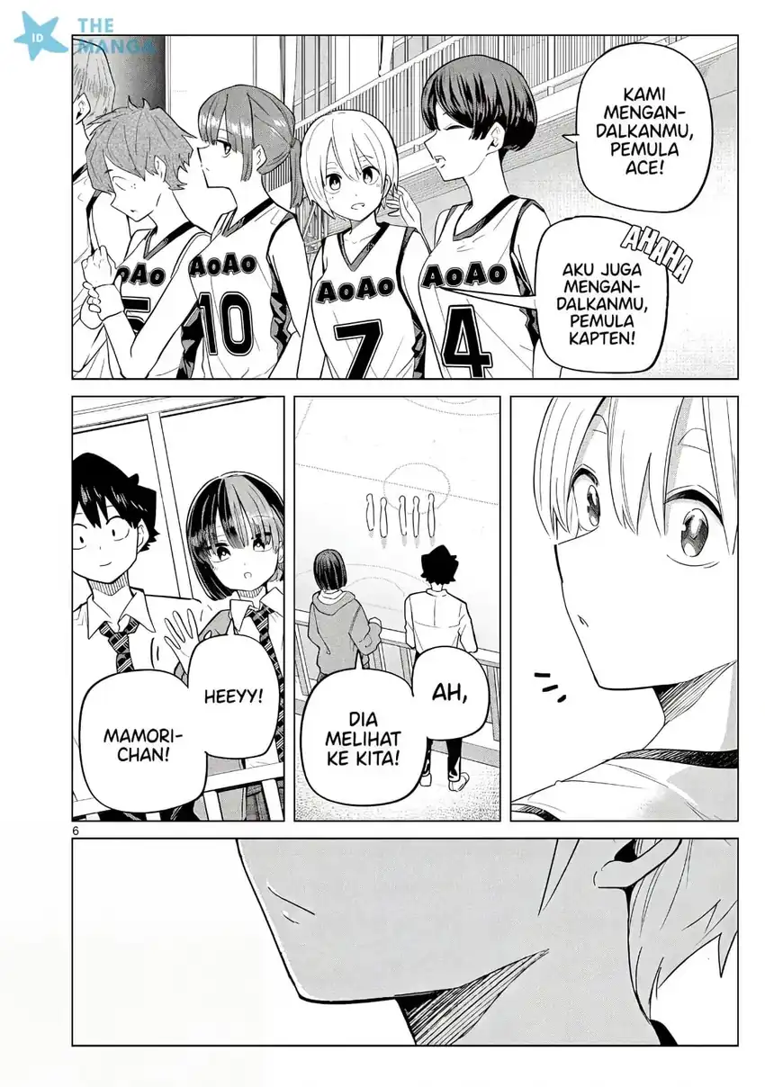 Chapter 33 - halaman 8