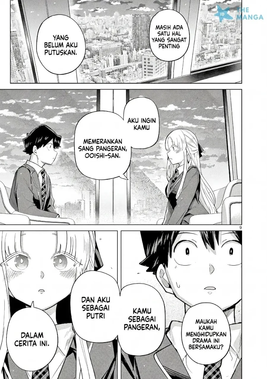 Chapter 34 - halaman 11