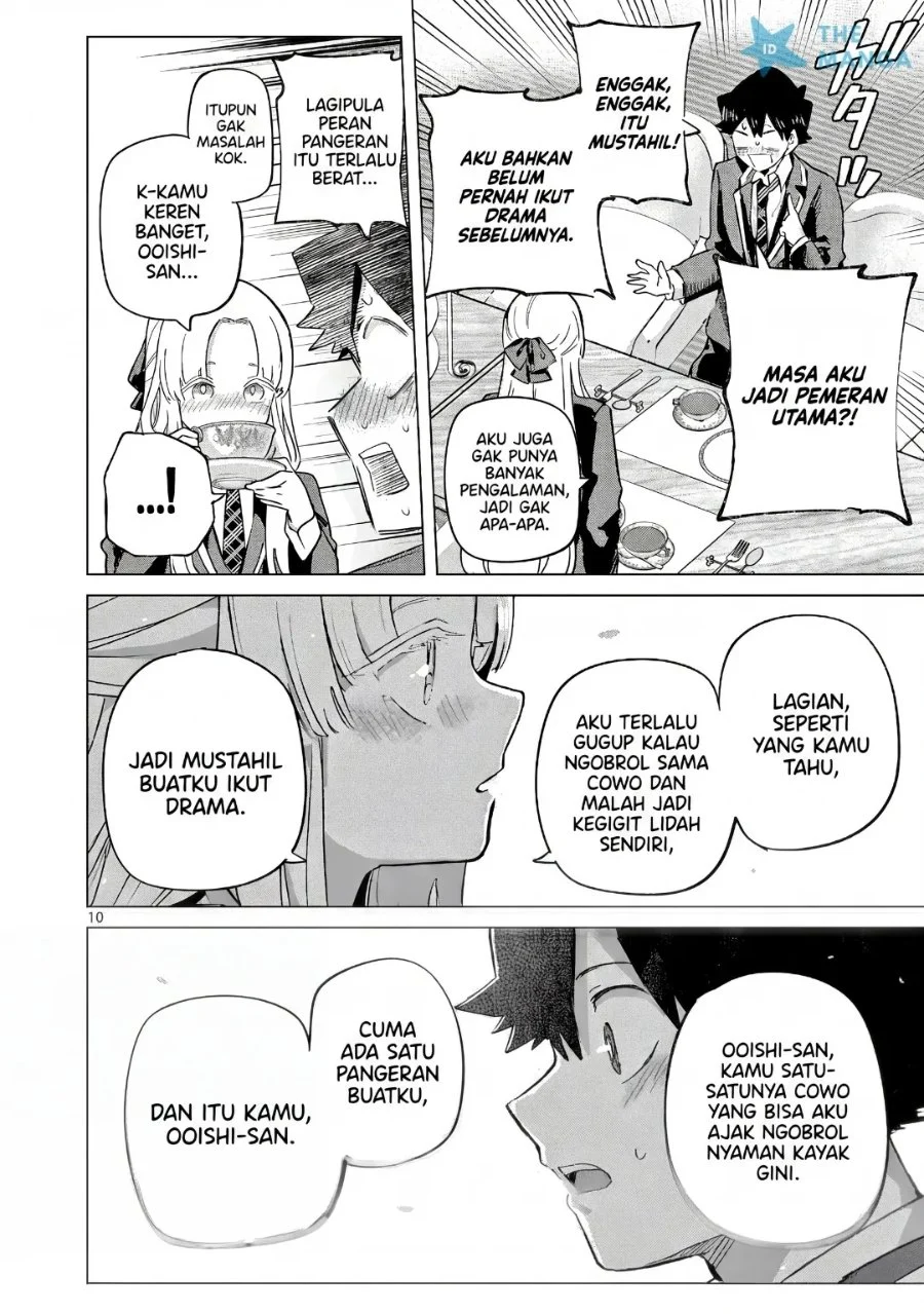 Chapter 34 - halaman 12