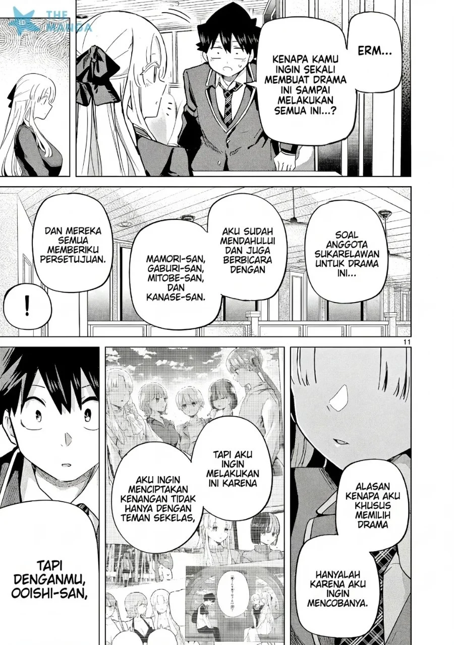 Chapter 34 - halaman 13