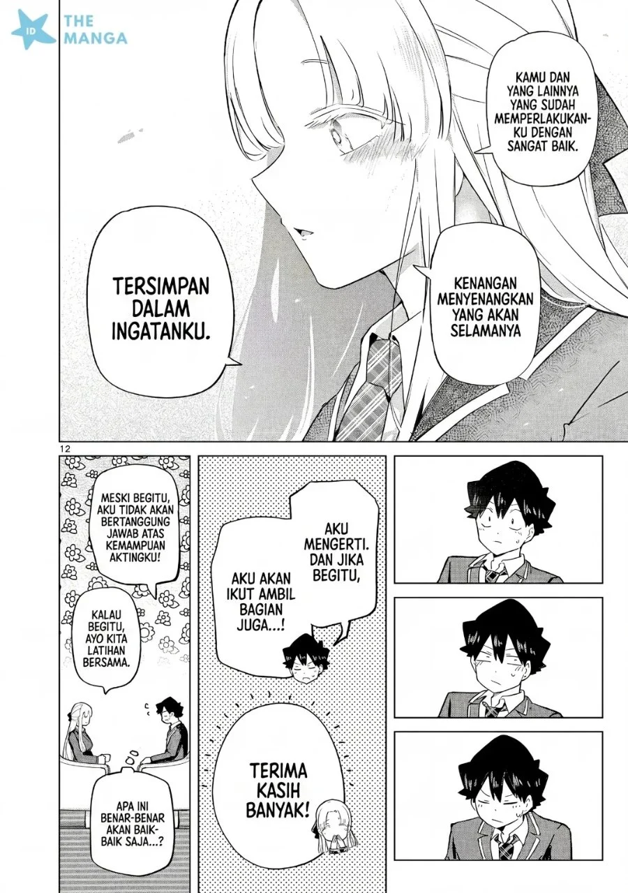 Chapter 34 - halaman 14