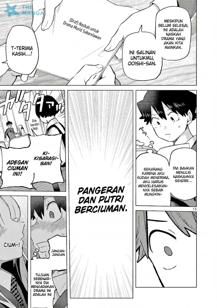 Chapter 34 - halaman 15