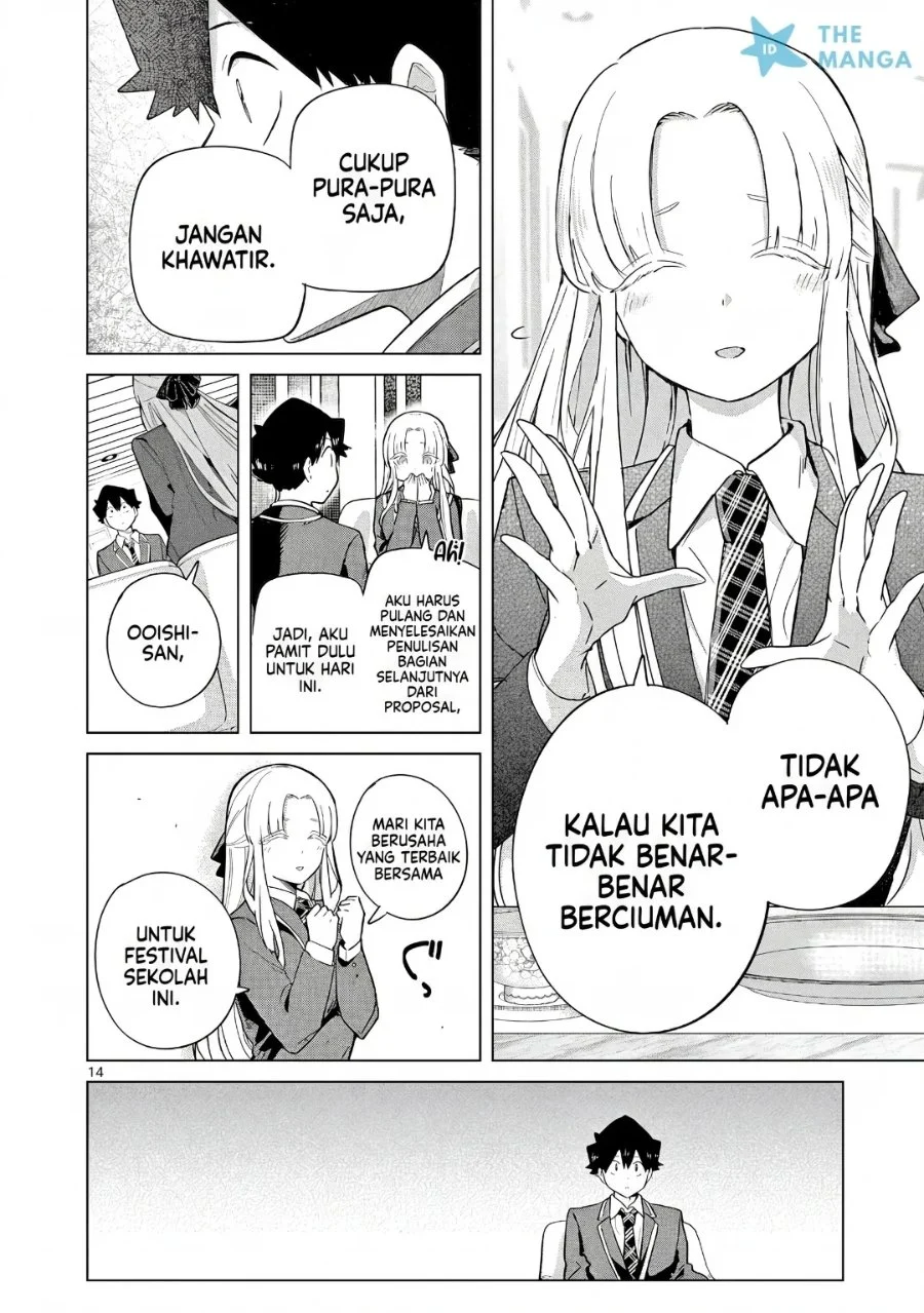 Chapter 34 - halaman 16