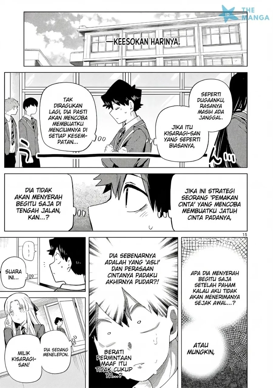 Chapter 34 - halaman 17
