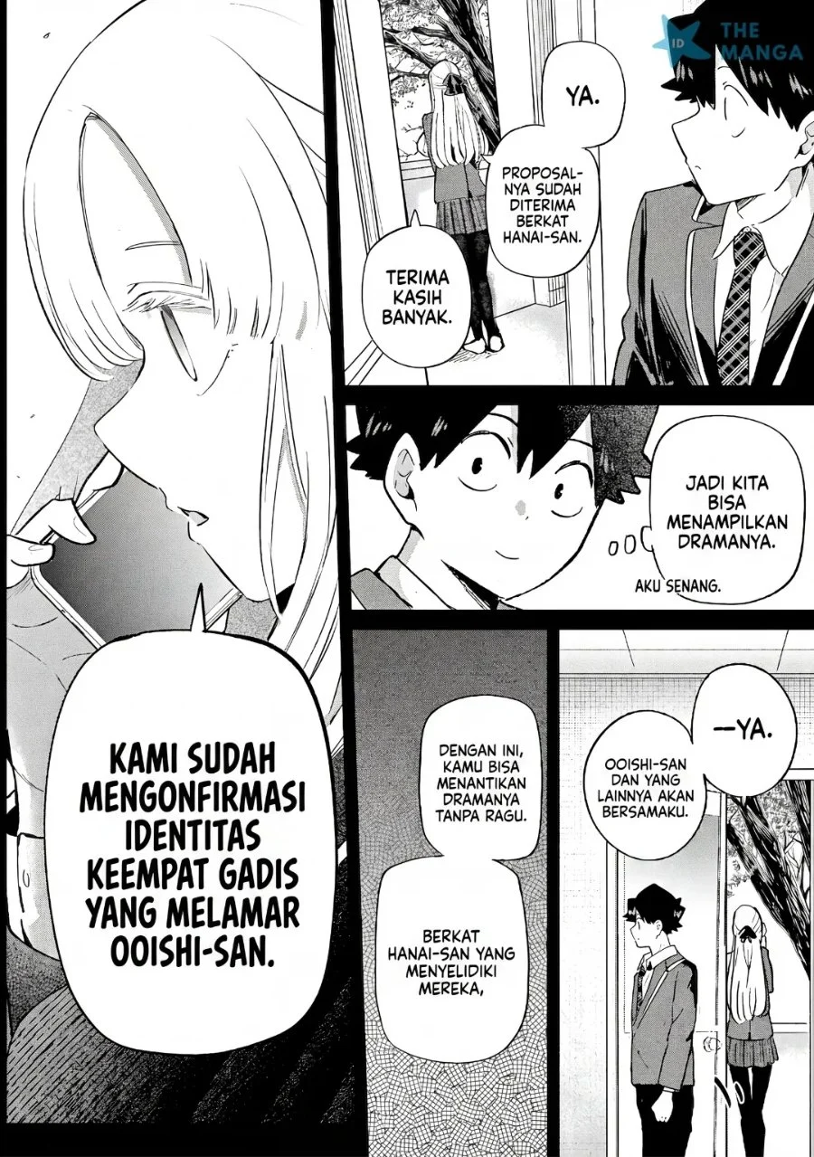 Chapter 34 - halaman 18