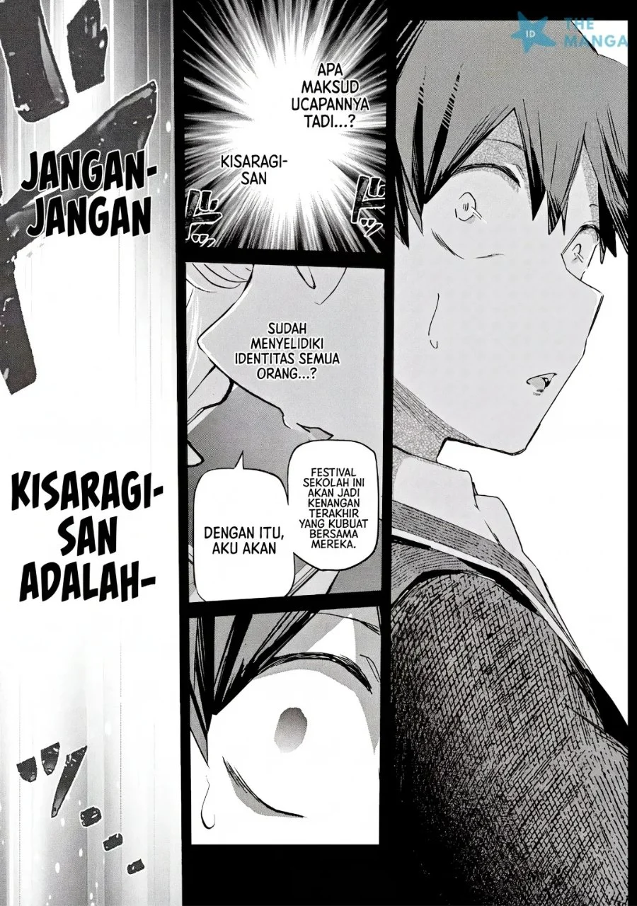 Chapter 34 - halaman 19