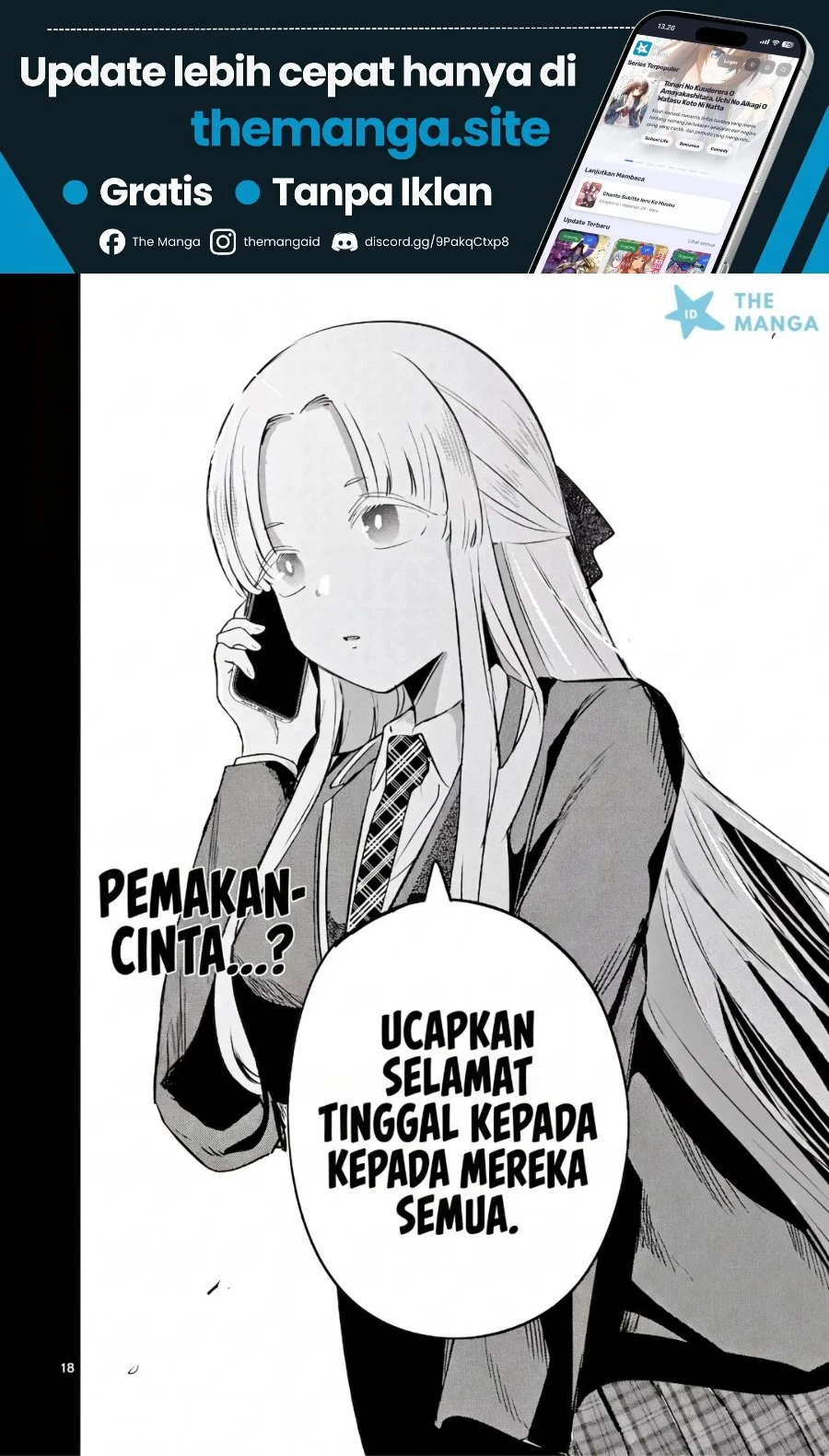 Chapter 34 - halaman 20
