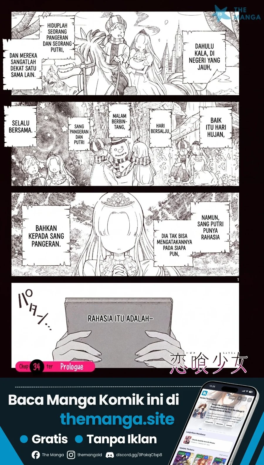 Chapter 34 - halaman 3