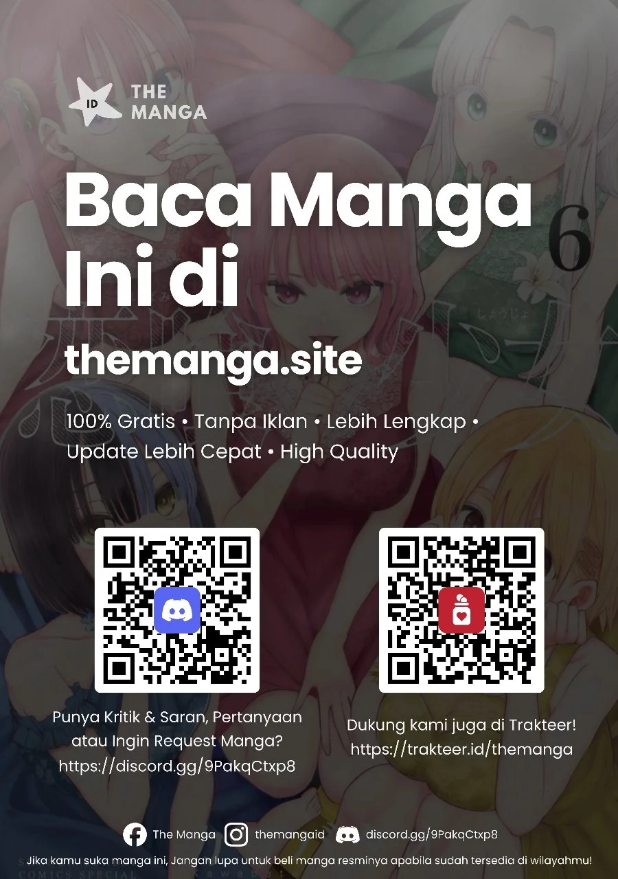 Chapter 34 - halaman 21