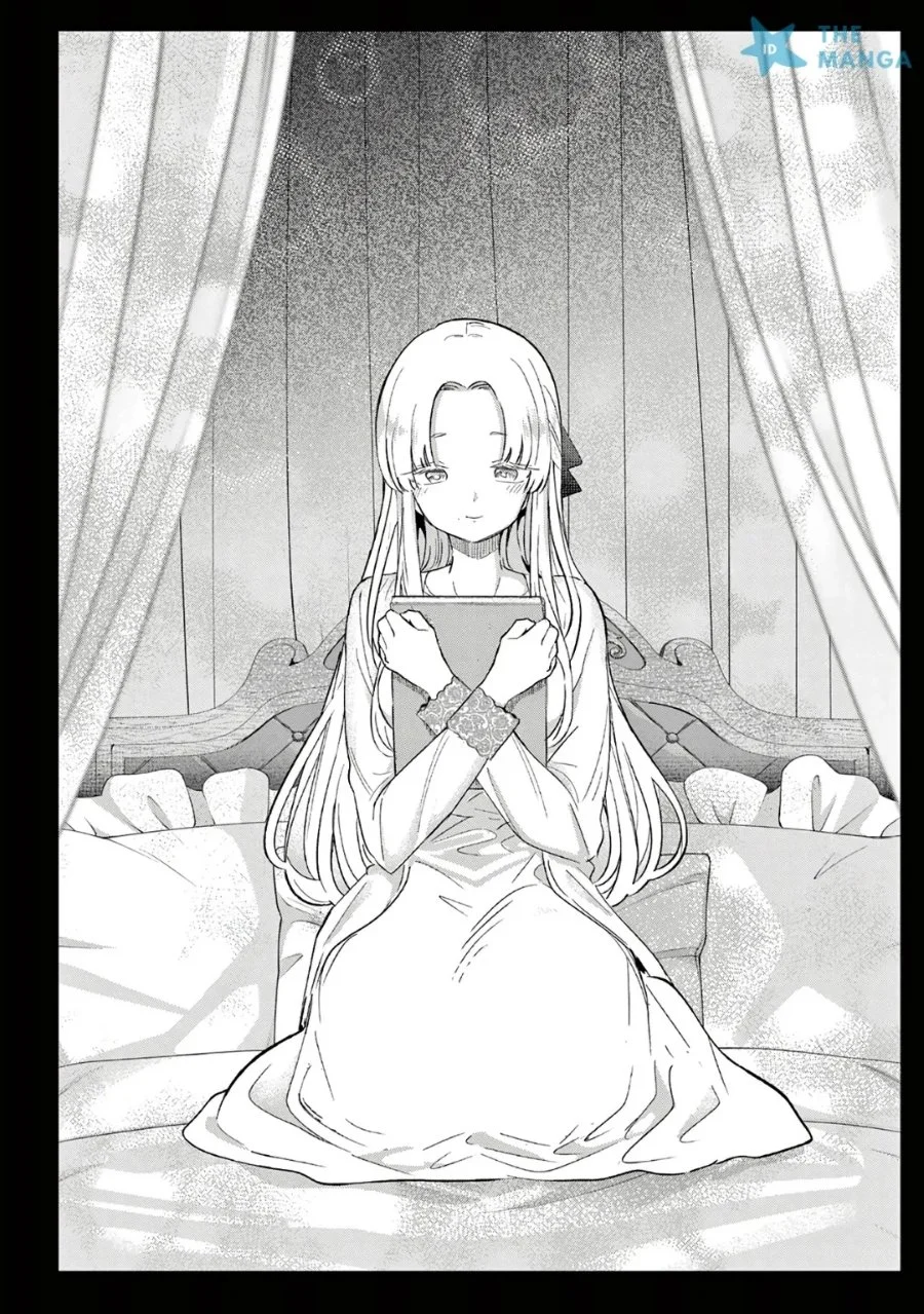 Chapter 34 - halaman 4