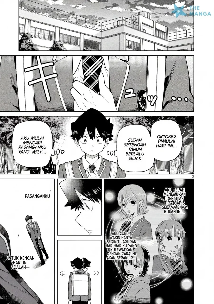 Chapter 34 - halaman 5