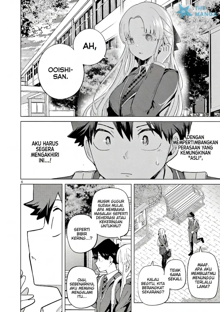 Chapter 34 - halaman 6
