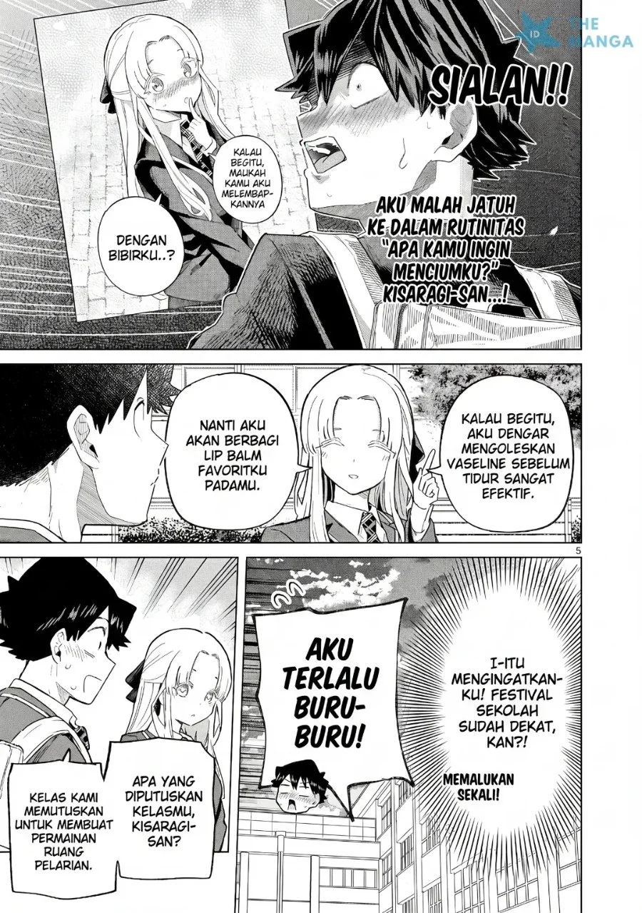 Chapter 34 - halaman 7
