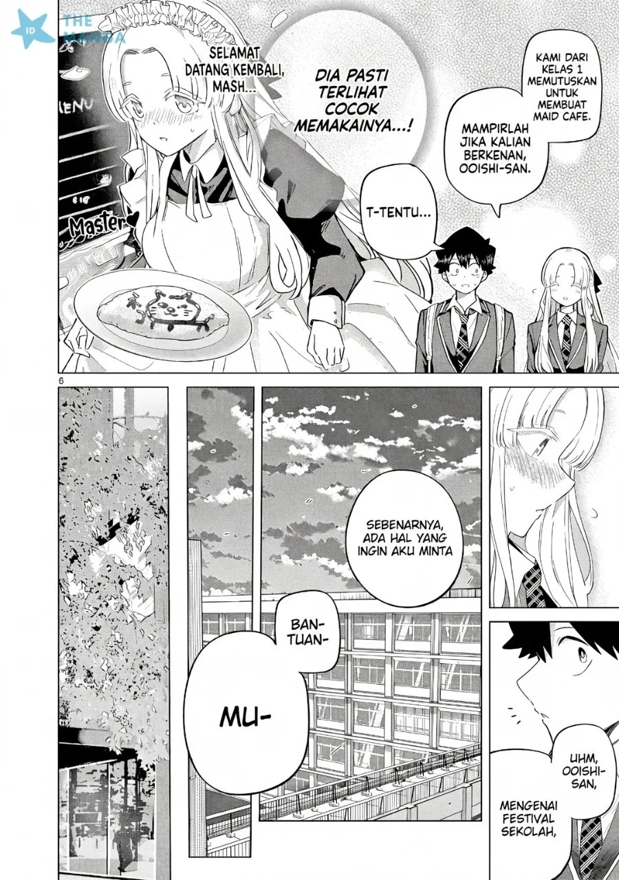Chapter 34 - halaman 8