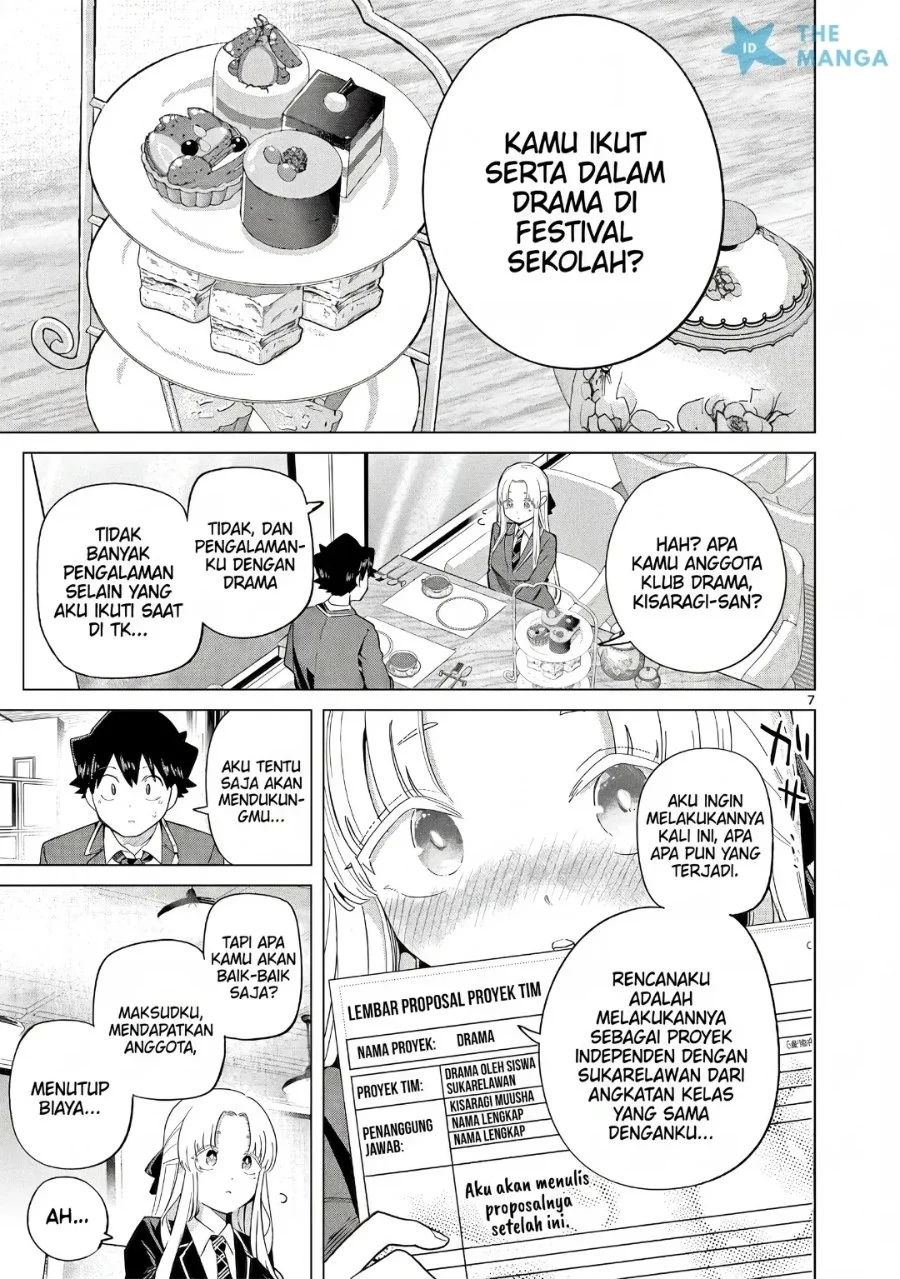 Chapter 34 - halaman 9