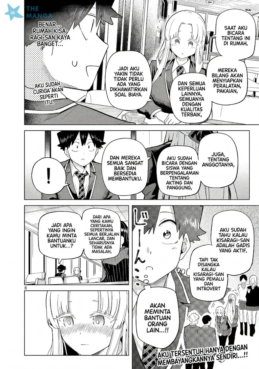 Chapter 34 - halaman 10
