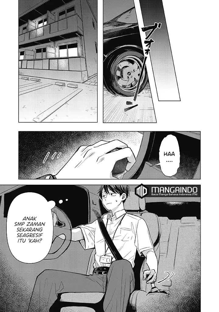 Chapter 1 - halaman 10
