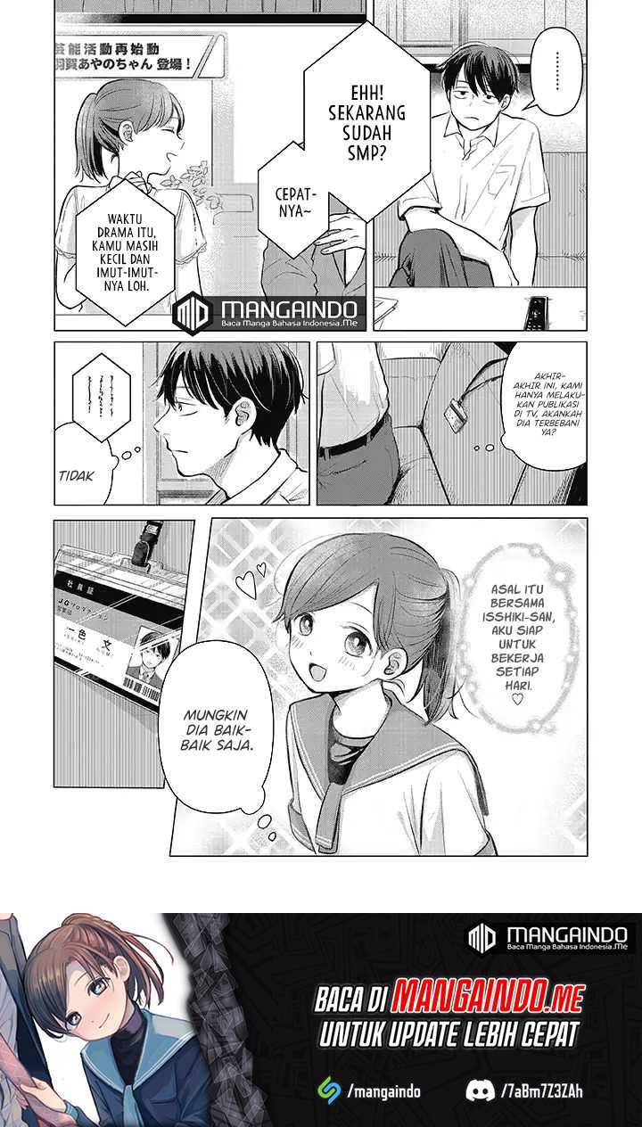 Chapter 1 - halaman 12