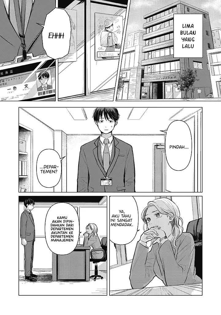 Chapter 1 - halaman 13