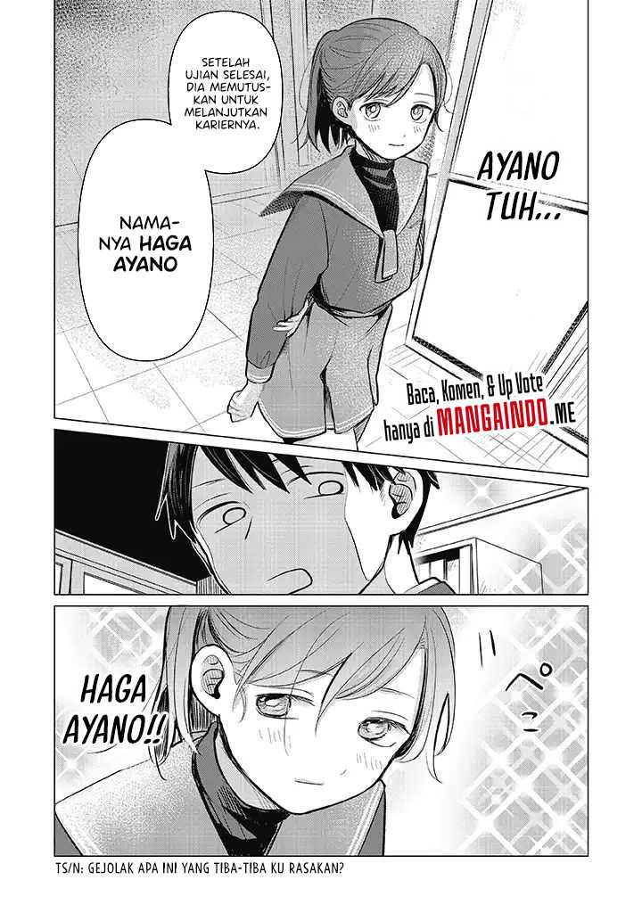 Chapter 1 - halaman 15