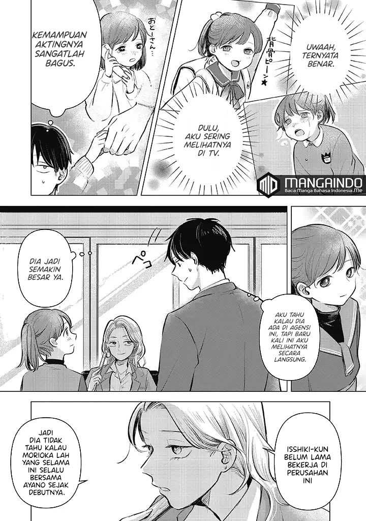 Chapter 1 - halaman 16