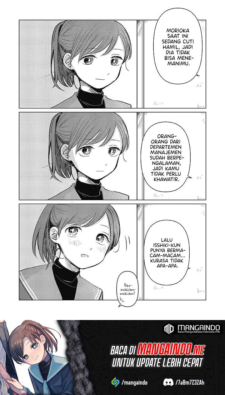 Chapter 1 - halaman 17