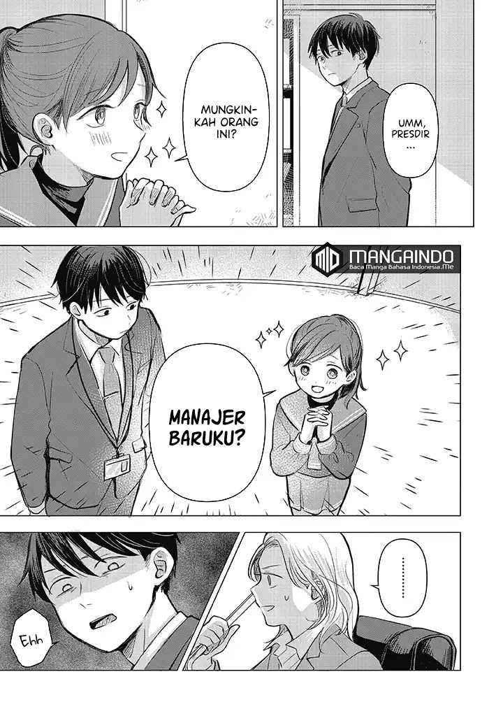 Chapter 1 - halaman 18