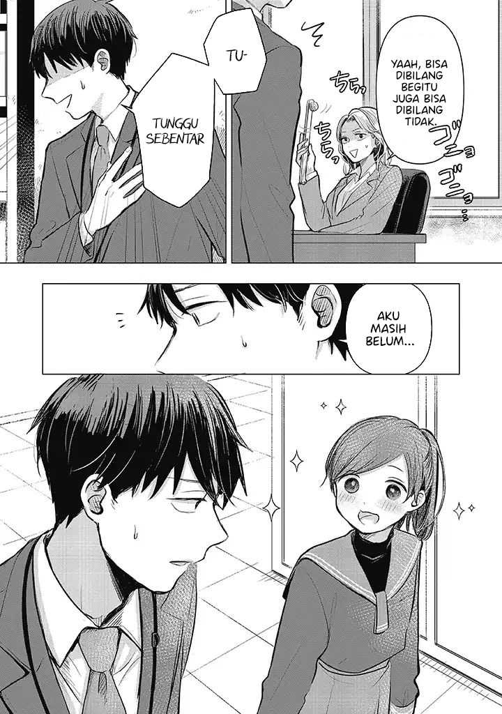 Chapter 1 - halaman 19