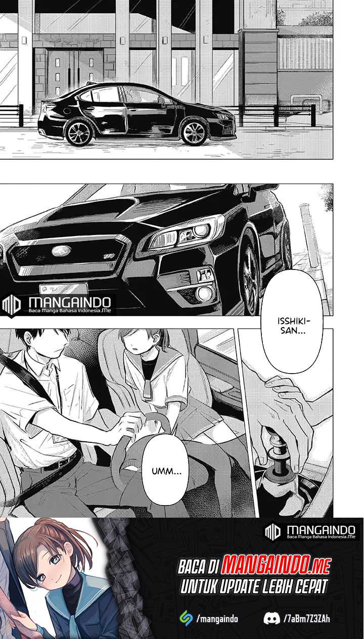 Chapter 1 - halaman 2