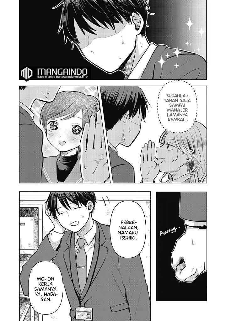 Chapter 1 - halaman 20