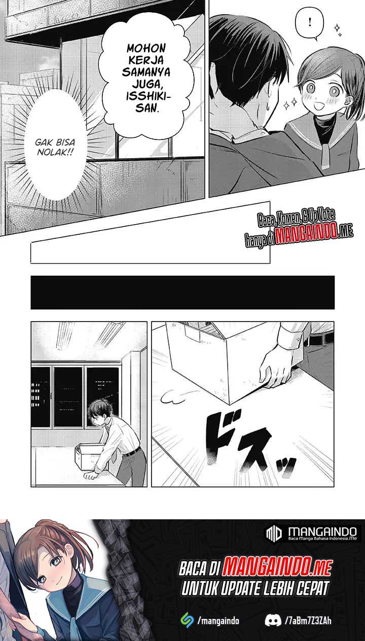Chapter 1 - halaman 21