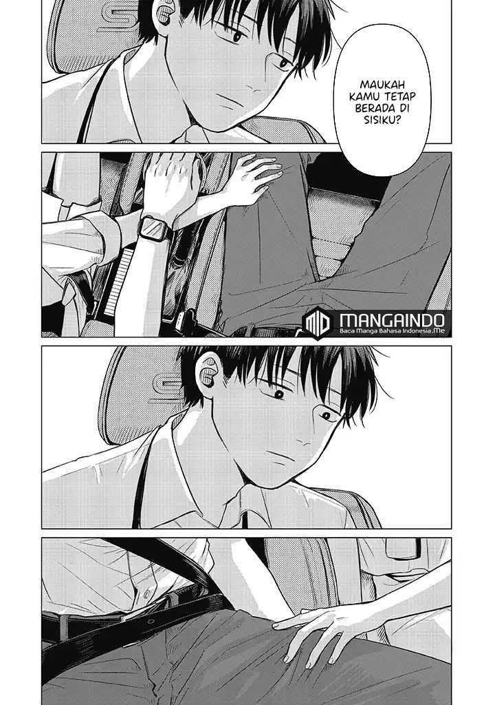 Chapter 1 - halaman 4
