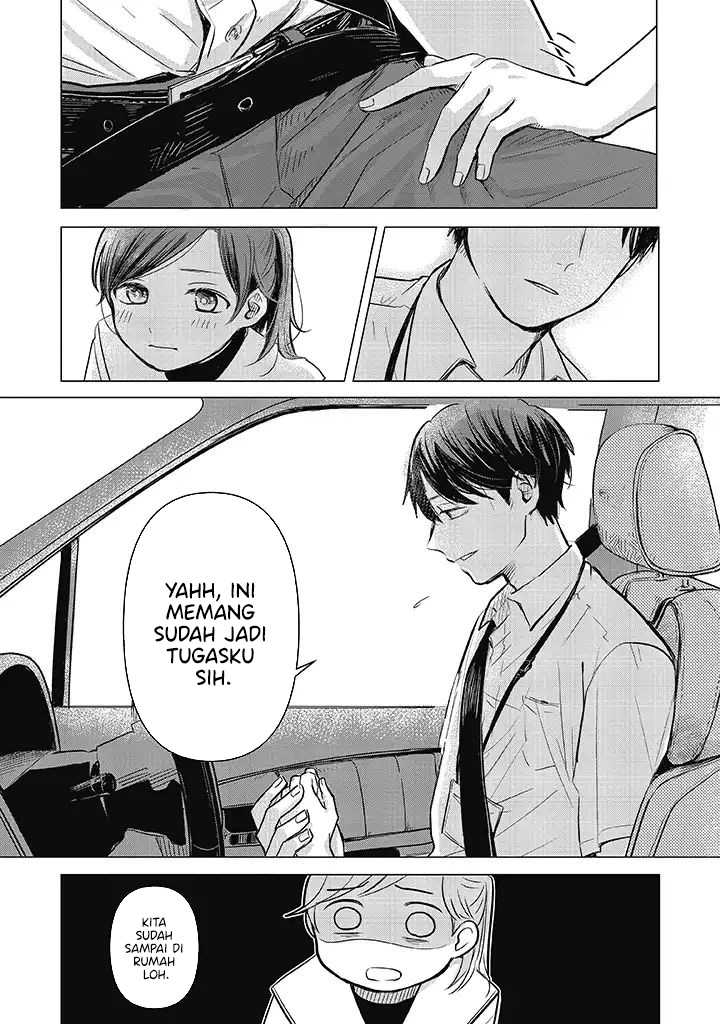 Chapter 1 - halaman 5