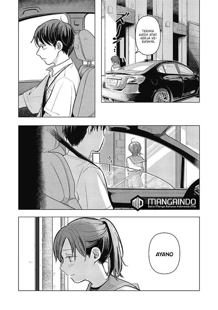 Chapter 1 - halaman 6
