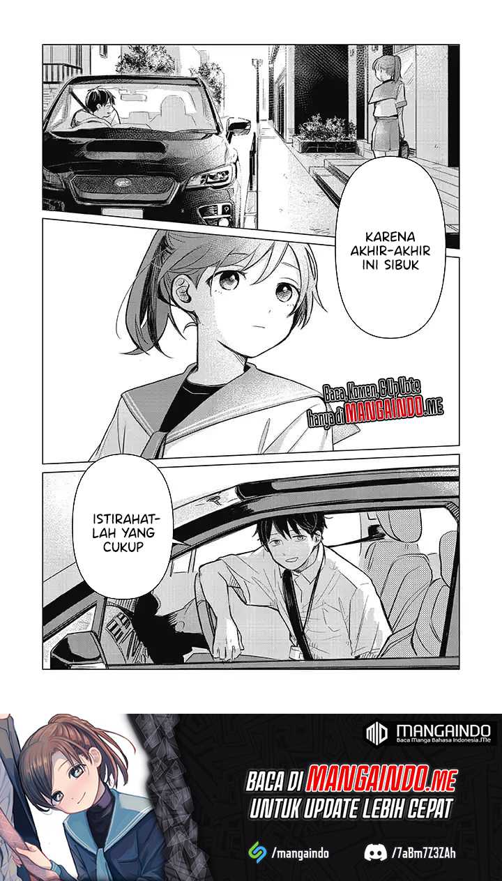 Chapter 1 - halaman 7