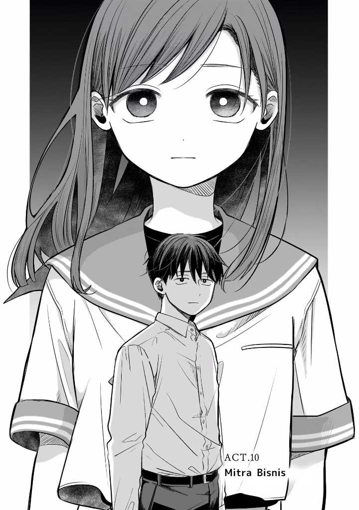Chapter 10 - halaman 11