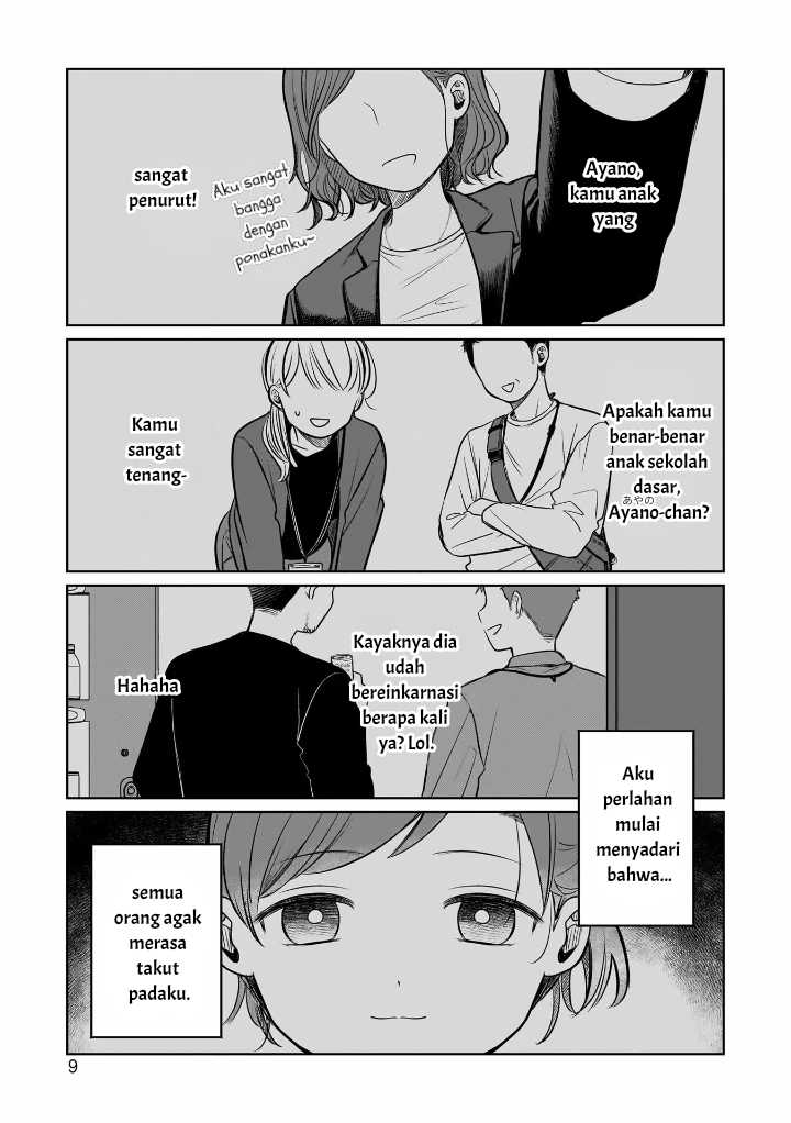 Chapter 10 - halaman 12