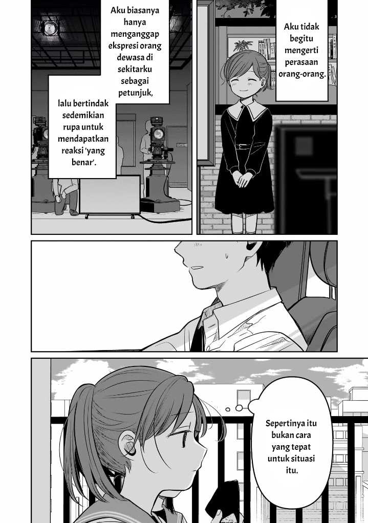Chapter 10 - halaman 13