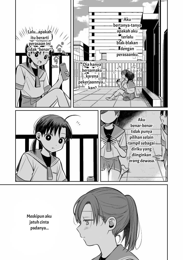 Chapter 10 - halaman 14