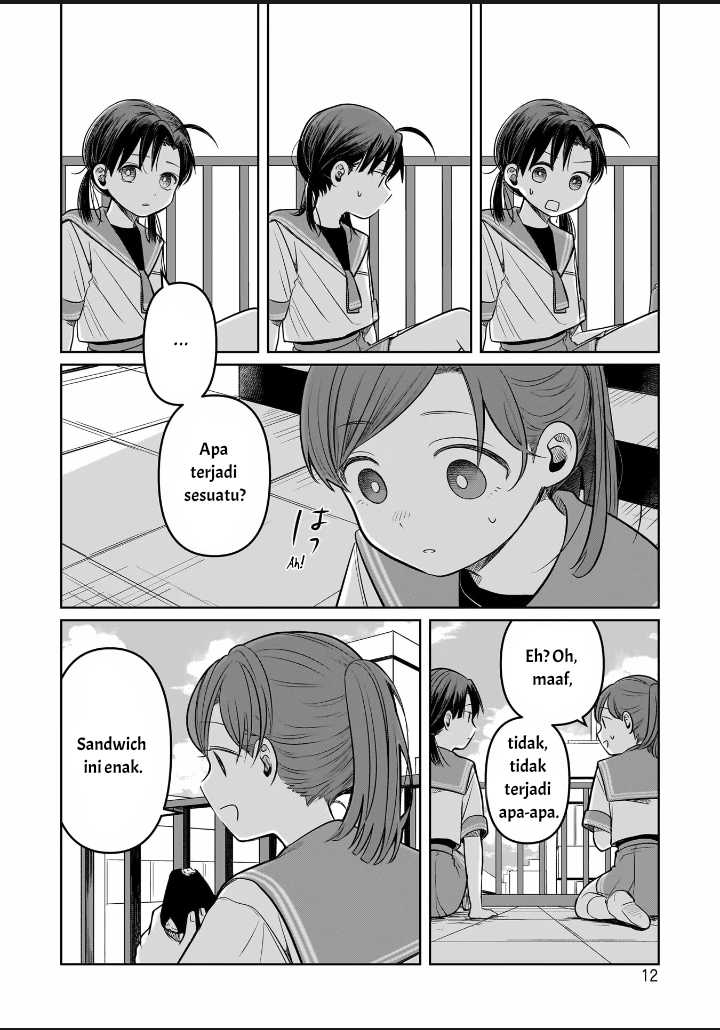 Chapter 10 - halaman 15