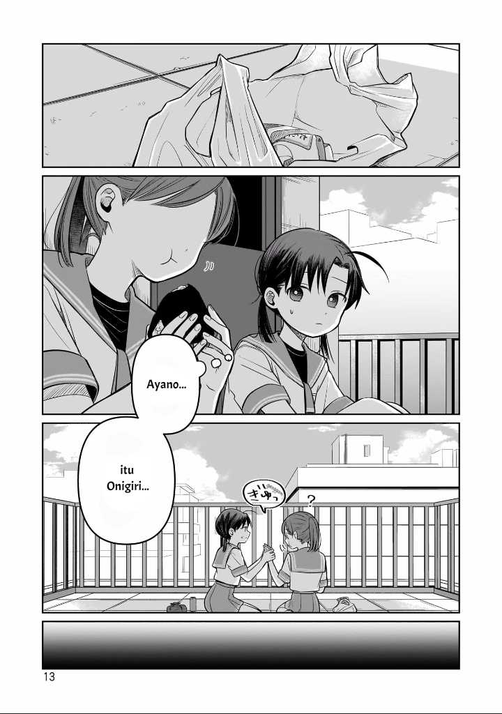 Chapter 10 - halaman 16