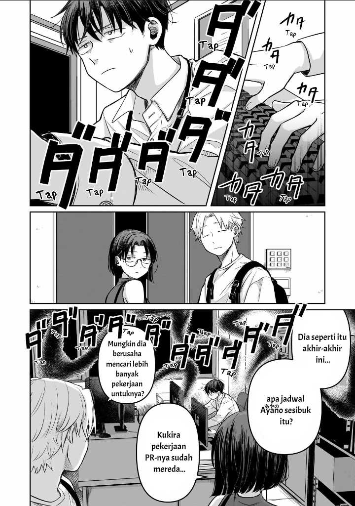 Chapter 10 - halaman 17