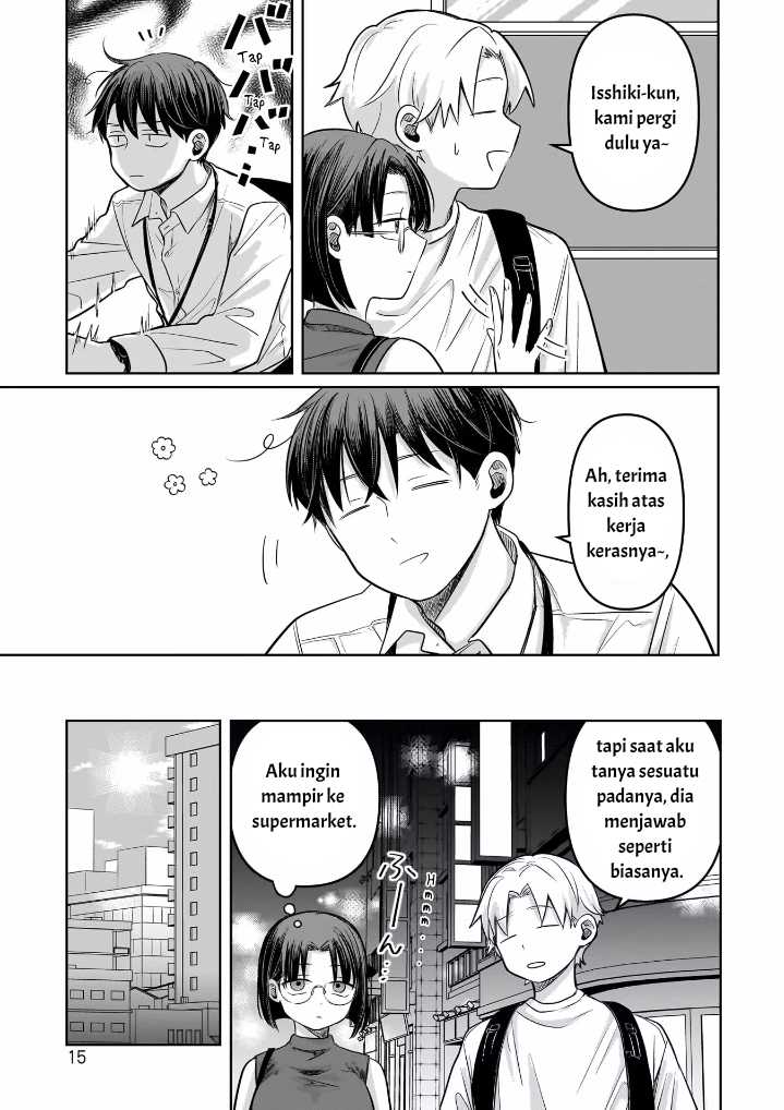 Chapter 10 - halaman 18