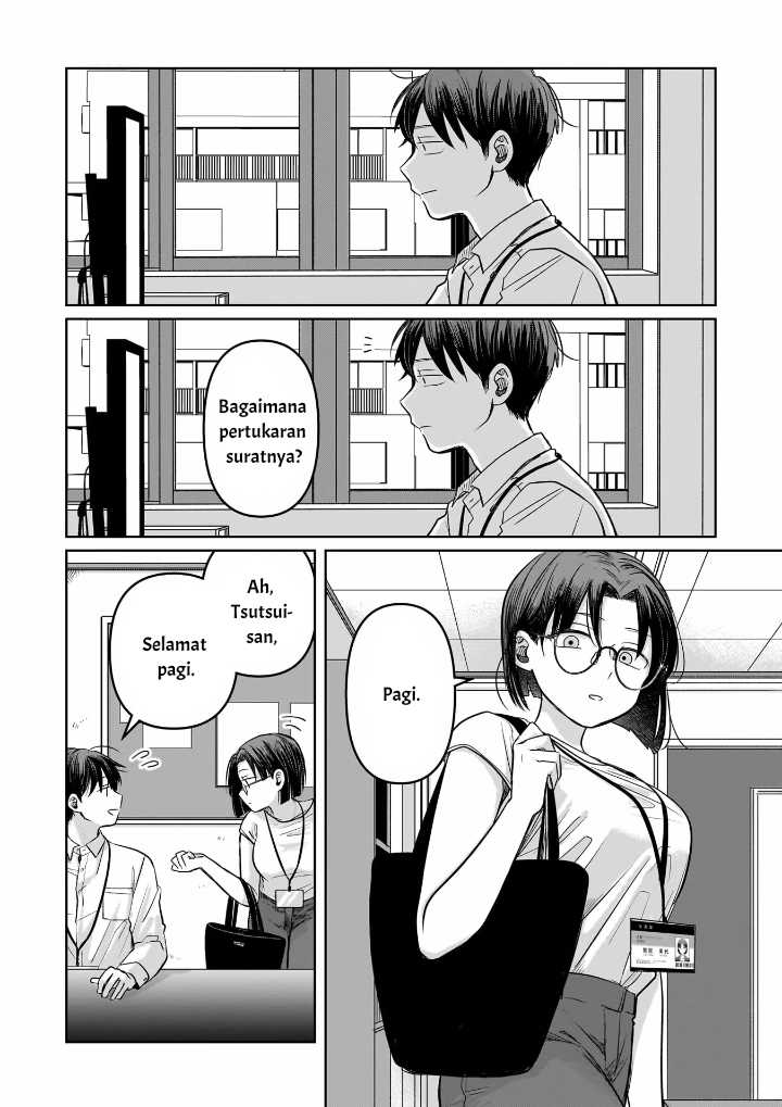 Chapter 10 - halaman 19