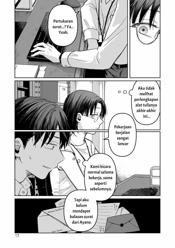 Chapter 10 - halaman 20