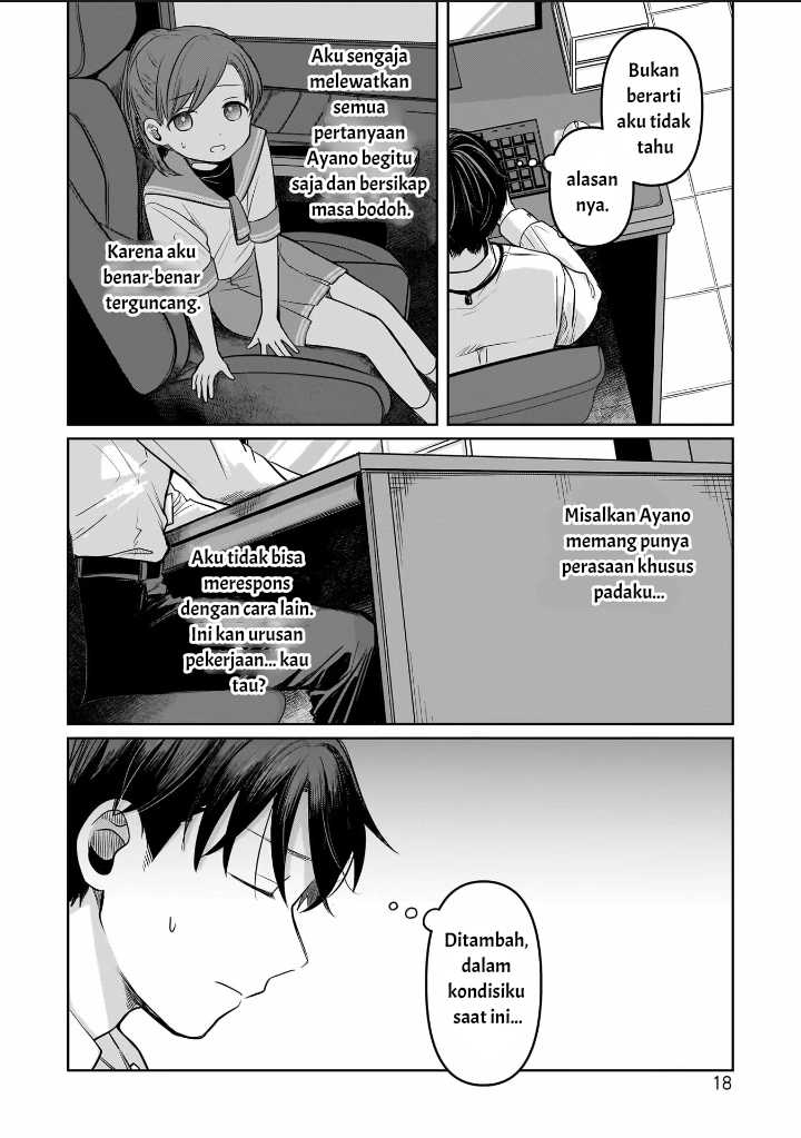 Chapter 10 - halaman 21